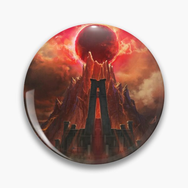 Item preview, aion 2 designed and sold by STARSKIDS.