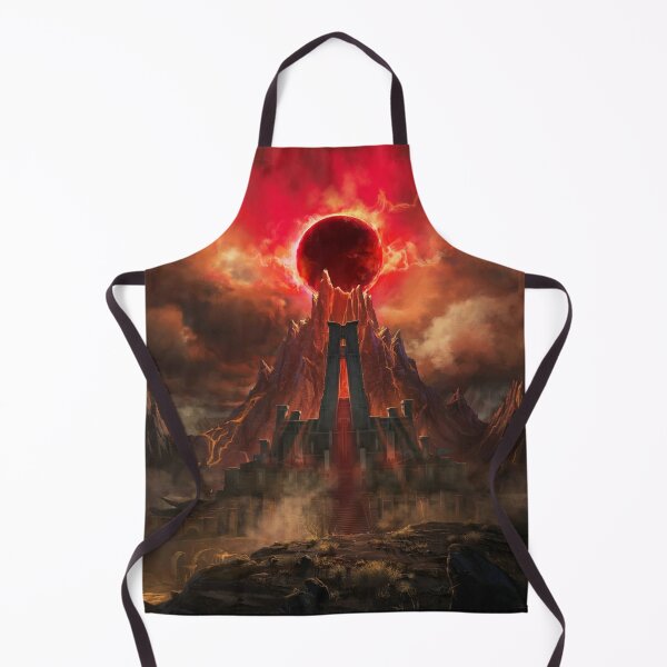 Item preview, aion 2 designed and sold by STARSKIDS.