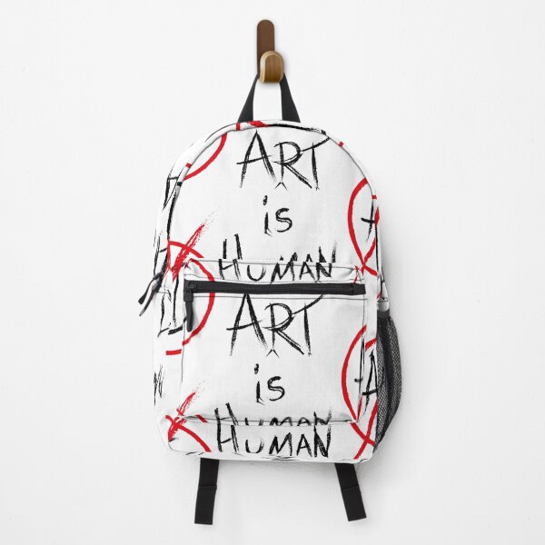 Item preview, art is human no ai designed and sold by Kasia1987t.