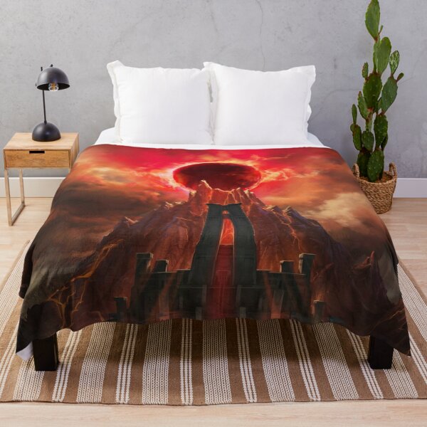 Item preview, aion 2 designed and sold by STARSKIDS.