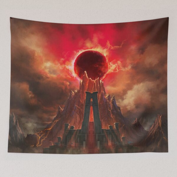 Item preview, aion 2 designed and sold by STARSKIDS.