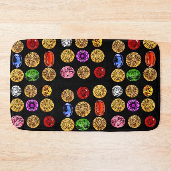 Item preview, Pirate Treasure  designed and sold by LisaMPierce1990.