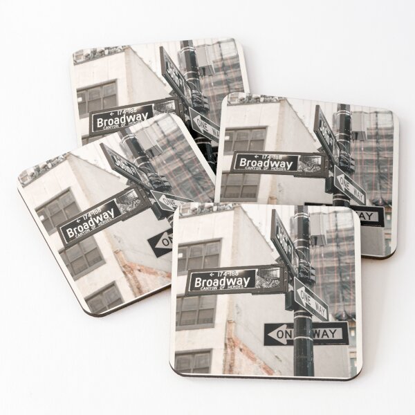 Item preview, New York No 2 designed and sold by Diane-Chauvet.