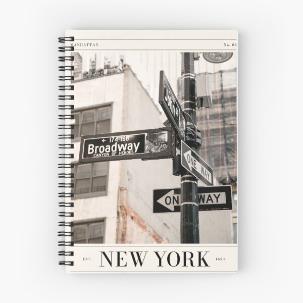 Item preview, New York No 2 designed and sold by Diane-Chauvet.