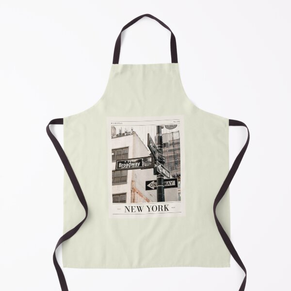 Item preview, New York No 2 designed and sold by Diane-Chauvet.
