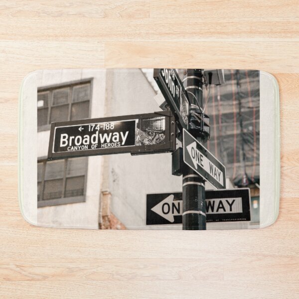 Item preview, New York No 2 designed and sold by Diane-Chauvet.