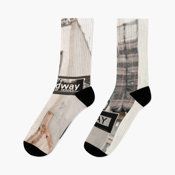 Item preview, New York No 2 designed and sold by Diane-Chauvet.