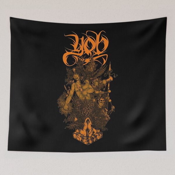 Item preview, old tribe legacy designed and sold by Alawavell2020.