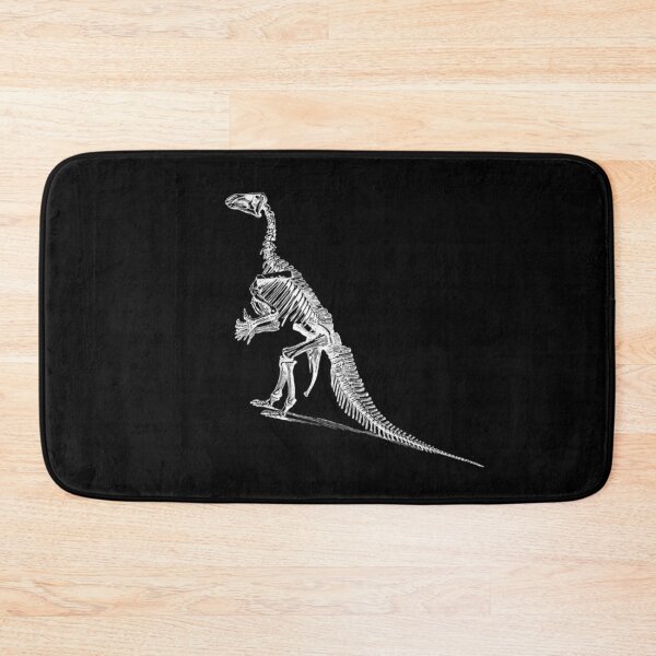 Item preview, Iguanadon  designed and sold by amanda150771.