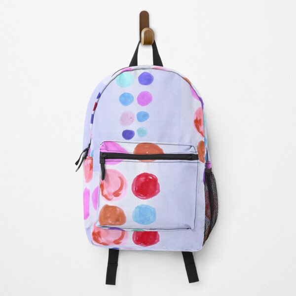 Item preview, New Modern Abstract Design by Elise designed and sold by ElitebyElise.