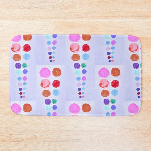 Item preview, New Modern Abstract Design by Elise designed and sold by ElitebyElise.