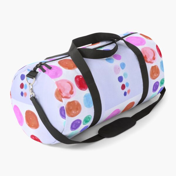 Item preview, New Modern Abstract Design by Elise designed and sold by ElitebyElise.