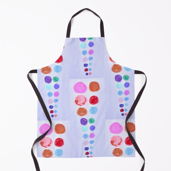 Item preview, New Modern Abstract Design by Elise designed and sold by ElitebyElise.