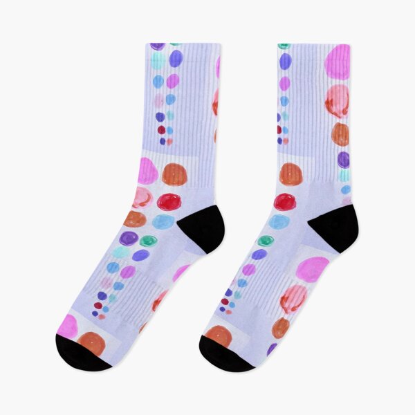 Item preview, New Modern Abstract Design by Elise designed and sold by ElitebyElise.