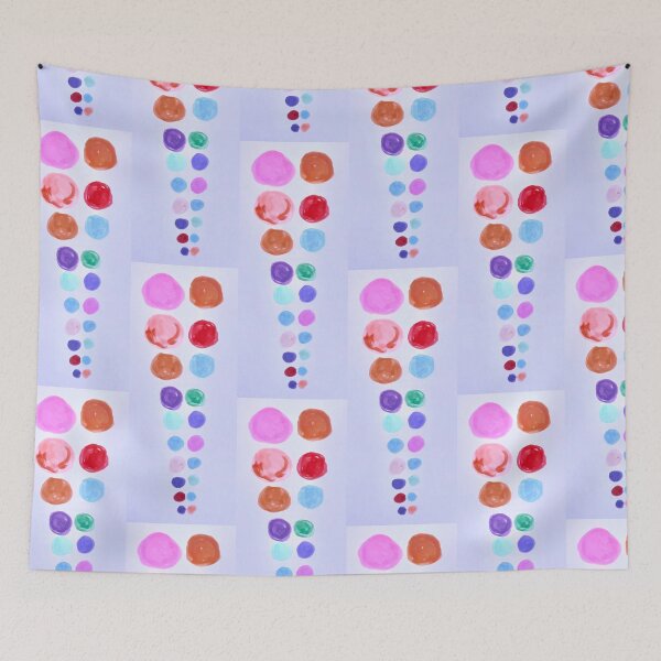 Item preview, New Modern Abstract Design by Elise designed and sold by ElitebyElise.
