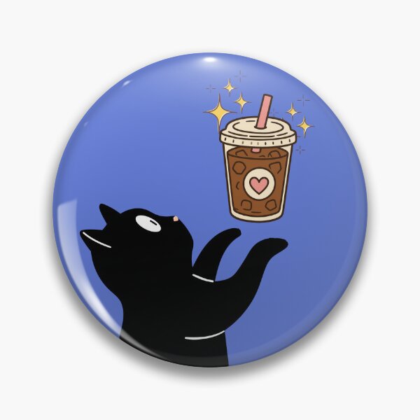 Item preview, Hail iced coffee designed and sold by gladyvette15.