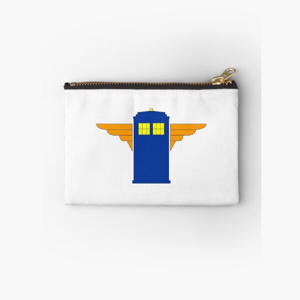 Item preview, Wingman designed and sold by beerman70.