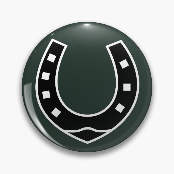 Item preview, 39th Infantry Brigade (United Kingdom - Historical) designed and sold by wordwidesymbols.