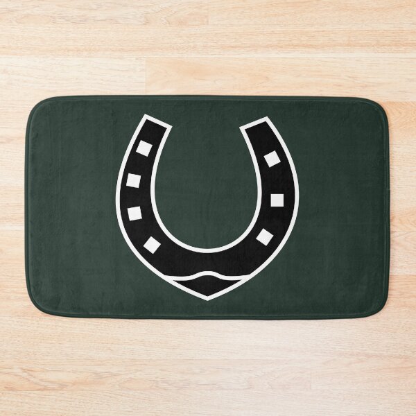 Item preview, 39th Infantry Brigade (United Kingdom - Historical) designed and sold by wordwidesymbols.