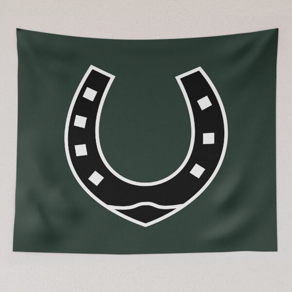 Item preview, 39th Infantry Brigade (United Kingdom - Historical) designed and sold by wordwidesymbols.
