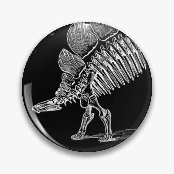 Artikelvorschau, Stegosaurus entworfen und verkauft von amanda150771.