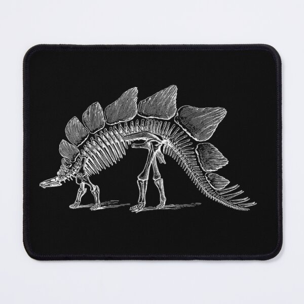 Item preview, Stegosaurus designed and sold by amanda150771.
