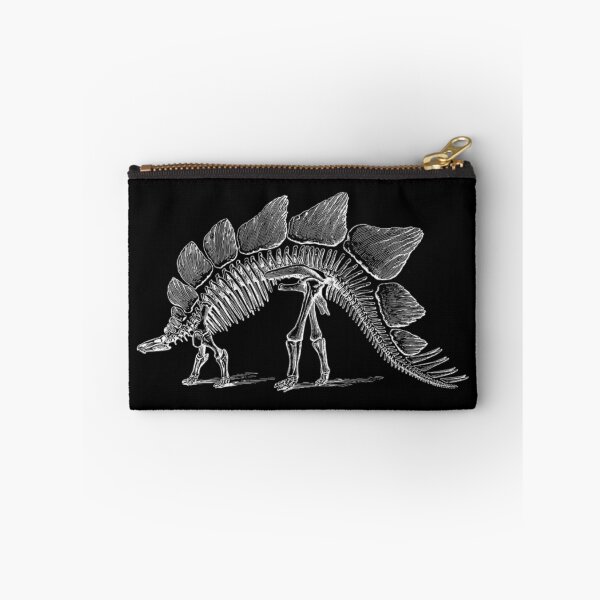 Item preview, Stegosaurus  designed and sold by amanda150771.
