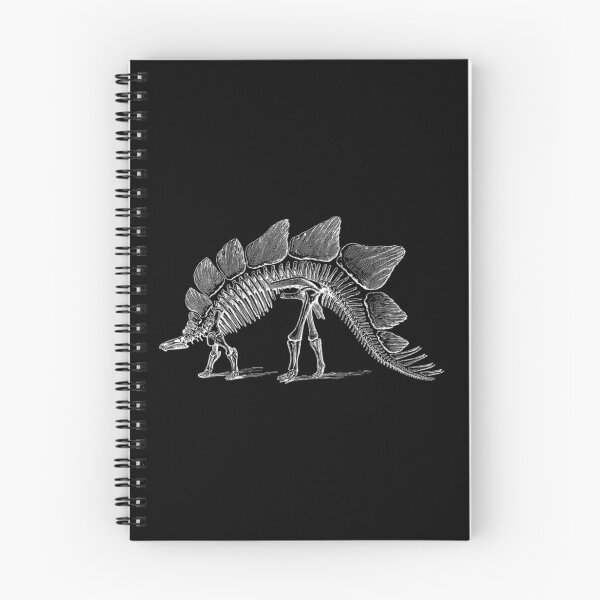 Item preview, Stegosaurus  designed and sold by amanda150771.