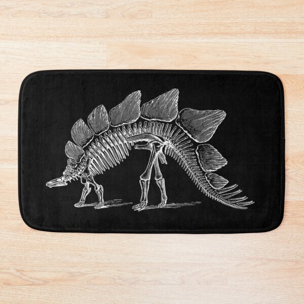 Item preview, Stegosaurus  designed and sold by amanda150771.