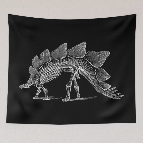 Item preview, Stegosaurus  designed and sold by amanda150771.