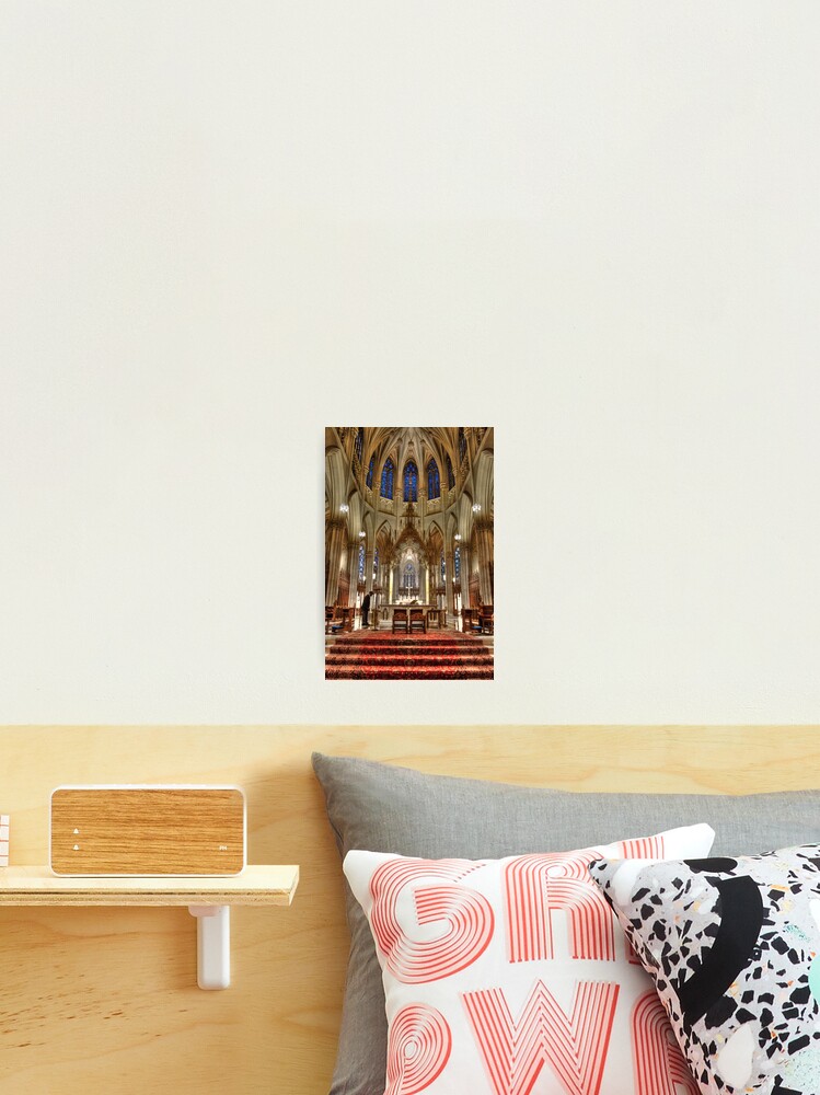 Thumbnail 2 of 3, Photographic Print, Addicted designed and sold by RoddyM.