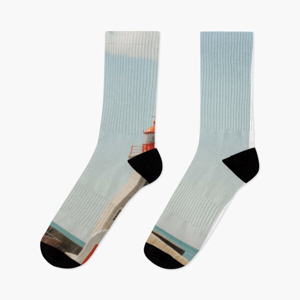 Item preview, Porto Lighthouse designed and sold by selameyob.