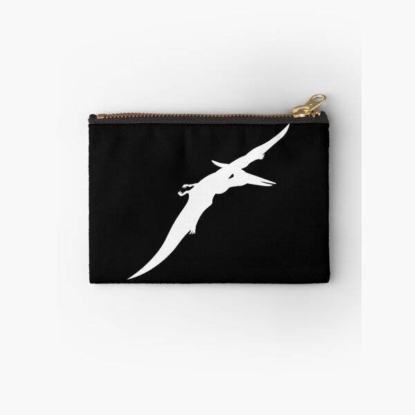 Item preview, Pteradactyl  designed and sold by amanda150771.