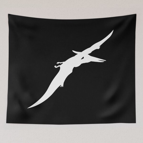 Item preview, Pteradactyl  designed and sold by amanda150771.