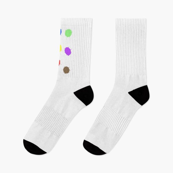 Item preview, Colors designed and sold by PattyMoon_Creative.
