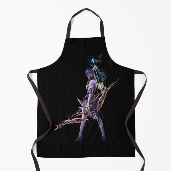 Item preview, aion 2 designed and sold by STARSKIDS.