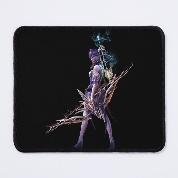 Item preview, aion 2 designed and sold by STARSKIDS.