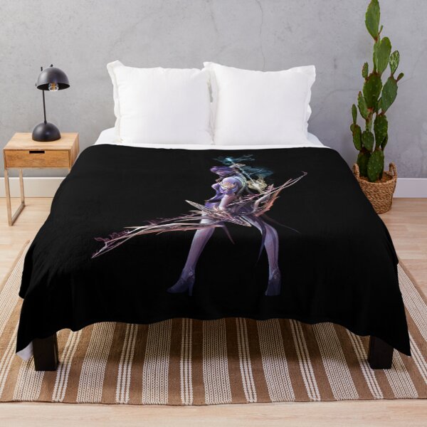 Item preview, aion 2 designed and sold by STARSKIDS.