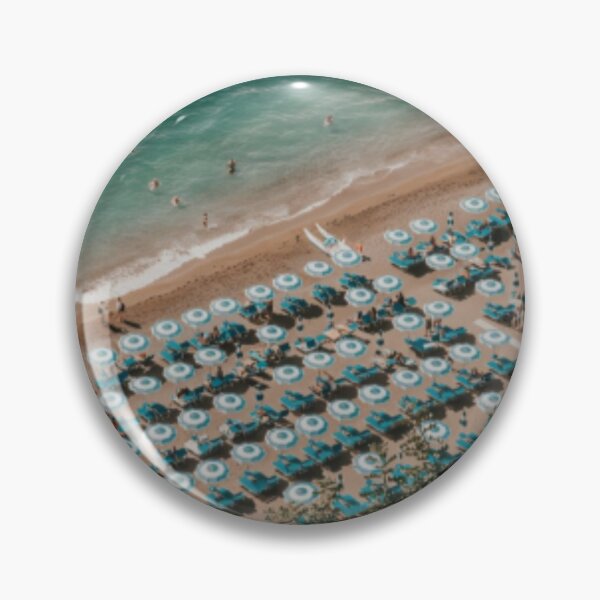Item preview, Positano Beach designed and sold by AmalDosaBalance.