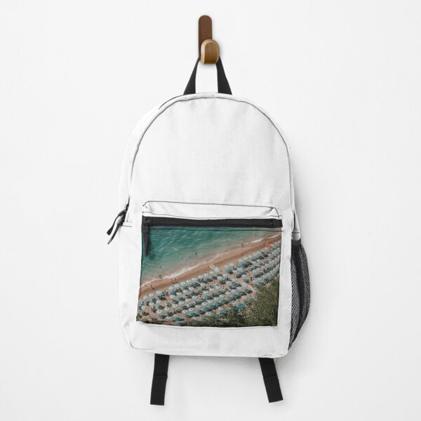 Item preview, Positano Beach designed and sold by AmalDosaBalance.