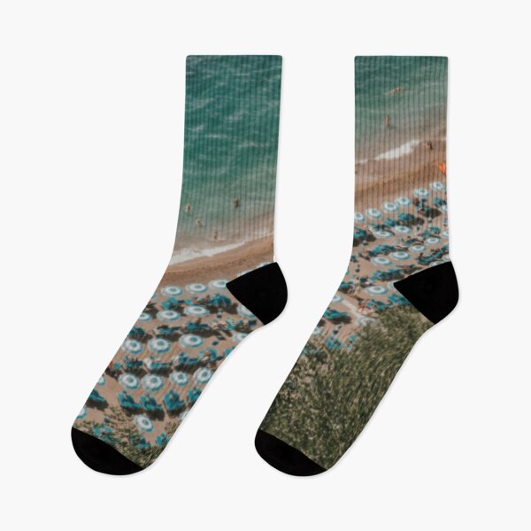 Item preview, Positano Beach designed and sold by AmalDosaBalance.