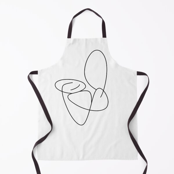 Item preview, I Love Mom designed and sold by Designhand.