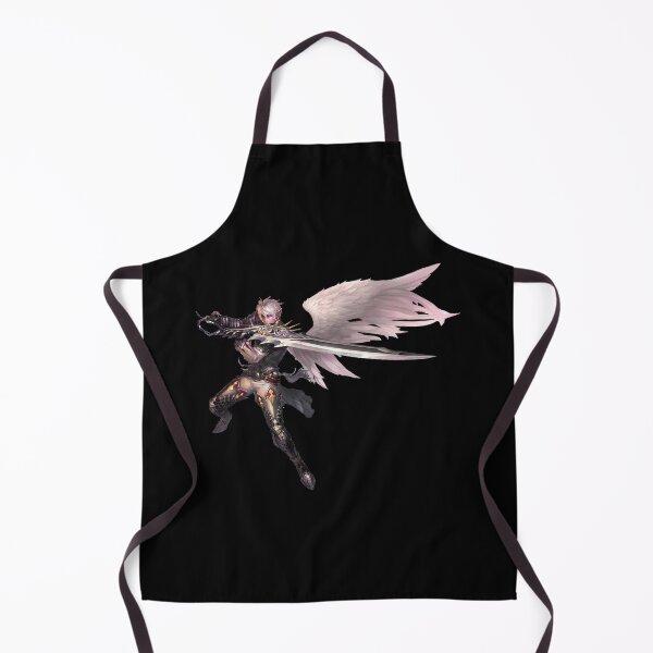 Item preview, aion 2 designed and sold by STARSKIDS.