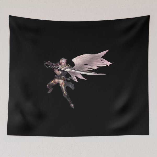 Item preview, aion 2 designed and sold by STARSKIDS.