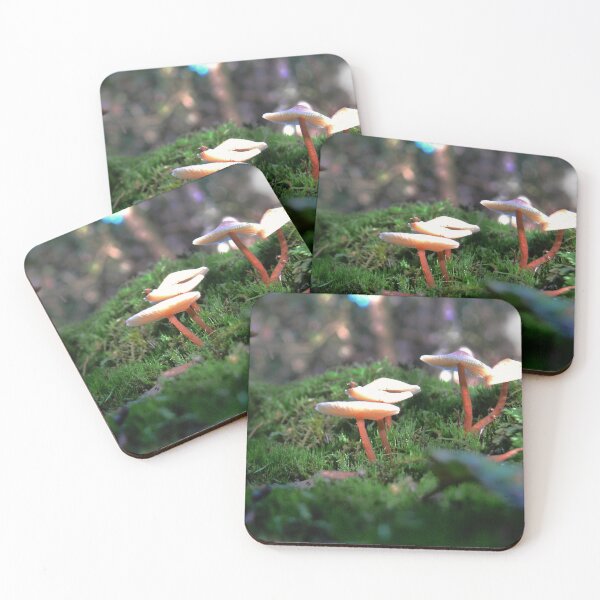 Item preview, Where Fairies Dwell designed and sold by Larry Davis.