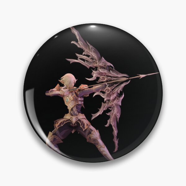Item preview, aion 2 designed and sold by STARSKIDS.