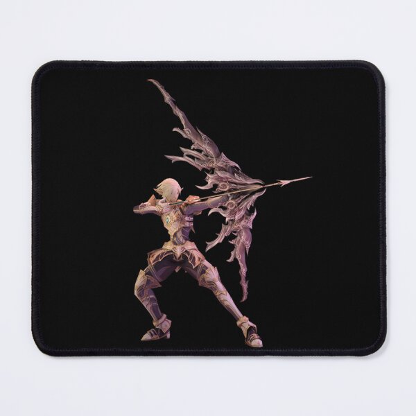 Item preview, aion 2 designed and sold by STARSKIDS.