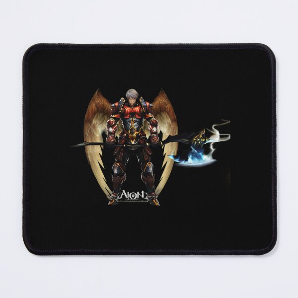 Item preview, aion 2 designed and sold by STARSKIDS.