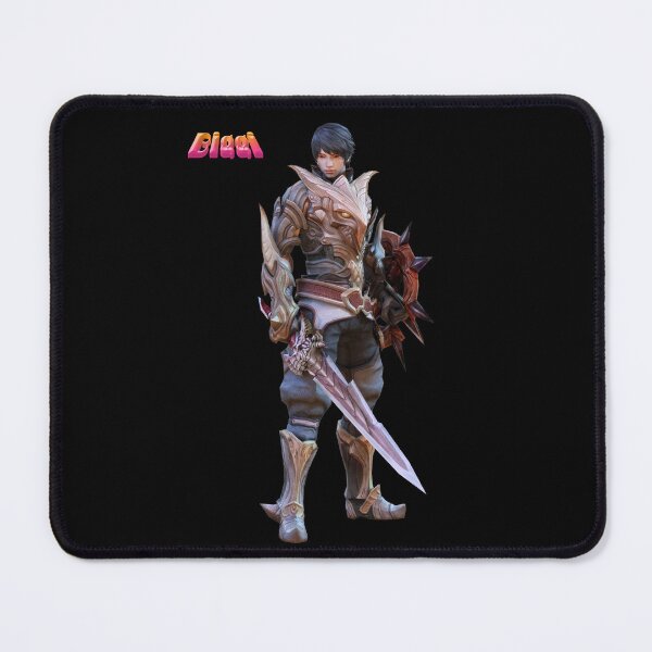 Item preview, aion 2 designed and sold by STARSKIDS.