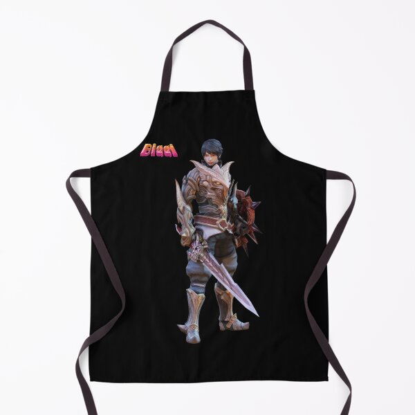 Item preview, aion 2 designed and sold by STARSKIDS.